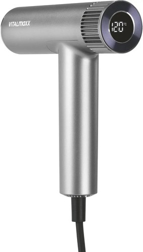 Style shine haartrockner mit - haartrockner,