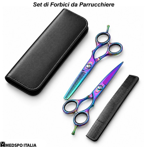 Profi friseur schere - profi,