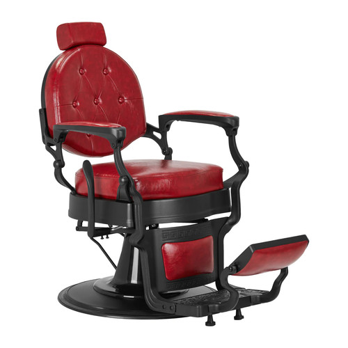 Stuhl professionalsessel - stuhl,