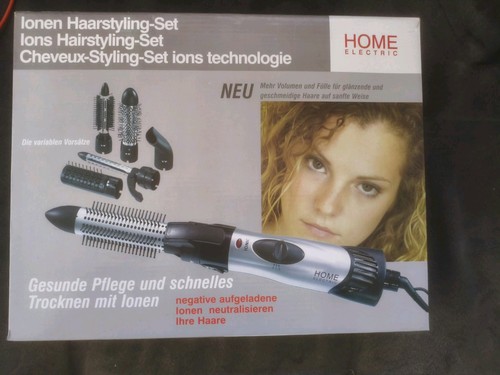 Profi haartrockner mit - haartrockner,