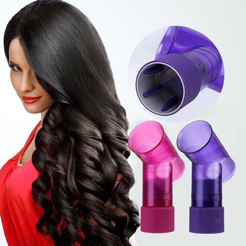 Haar fön diffusor - diffusor, abdeckung