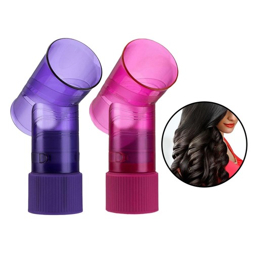 Tragbare haar fön diffusor - tragbare,