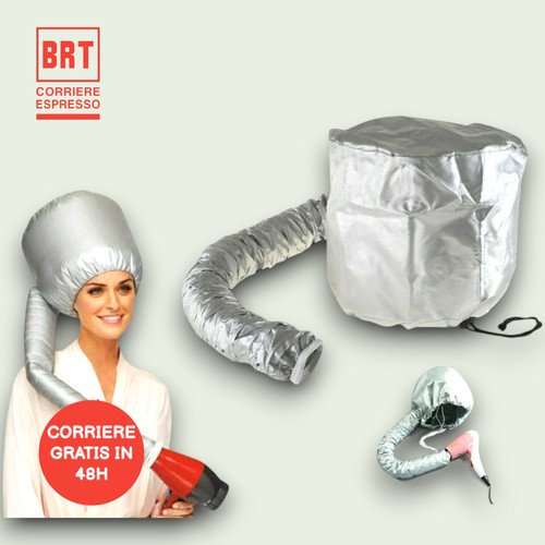 Professioneller haartrockner - professioneller,