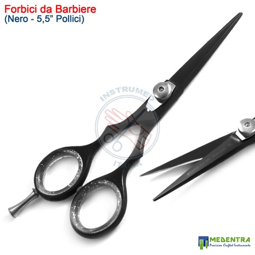 Friseurschere friseur - friseurschere,