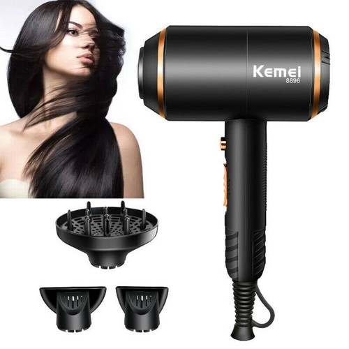 Profi haartrockner haar fön - haar,