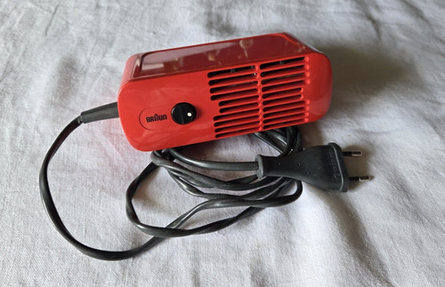 Braun hld haar - braun,