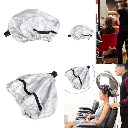 Dampf haarfärbesalon weiches - dampf-haarfärbesalon,